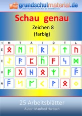 Zeichen_8_farbig.pdf